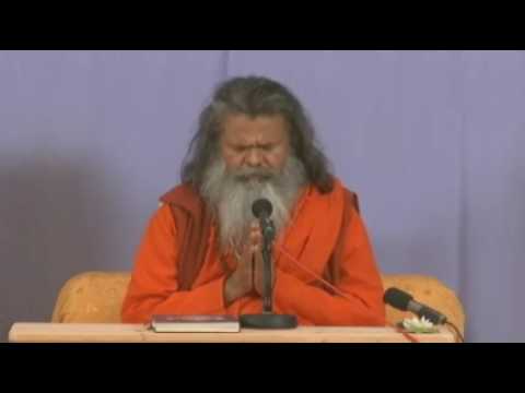 Guru Mantra aus Guru Gita