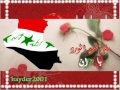 افراح و مواليد 2012 333