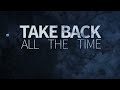 Confide - "Sooner or Later" (Official Lyric Video) - BVTV HD
