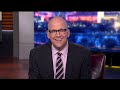Trump's Bad Month Just Got Even Worse (With All Due Respect - 10/12/16)