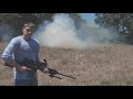 Sniper