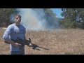 Sniper