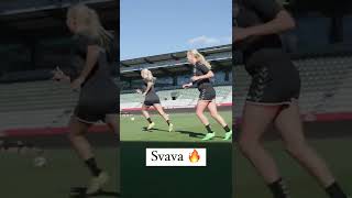 3ciQ1vUE1Ao Video Image