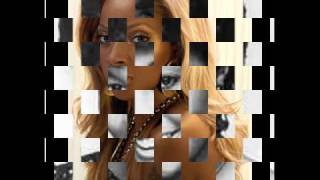 Watch Samples Mary video