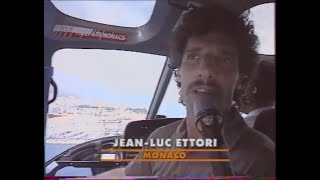 3civm_BjCeo Video Image