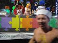 mardi gras parade