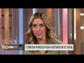 Turkish forces push deeper into northern Syria | Power & Politics