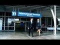 Airport Transfers Video-Limo Hire Australia Wide-Sydney, Melbourne, Brisbane, Canberra, Gold Coast