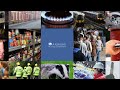 David Cameron's Facebook Movie