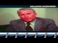 Nazi mysticism - Ahnenerbe Nazi mysticism - Ahnenerbe