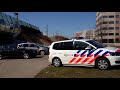politie