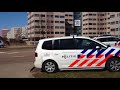 politie