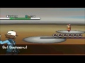 Pokemon Black English Walkthrough 42 - Dragon Spiral Tower!