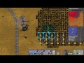 Factorio :: Oil Crisis - Episode 18