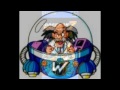 Megaman 5 - Wily Capsule (MM7 Remake)