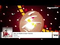 Alex van ReeVe & Geert Huinink - Natalie (Original Mix)