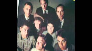 Watch Oingo Boingo Animals video