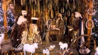 Watch Oslo Gospel Choir O Helga Natt video