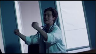 I Fixed The Man By Lil Xan I Fixed The Man By Lil Xan