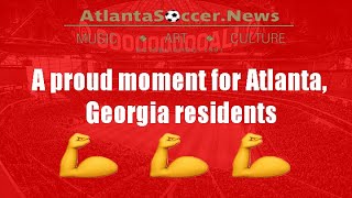 3codmVcRrSs Video Image