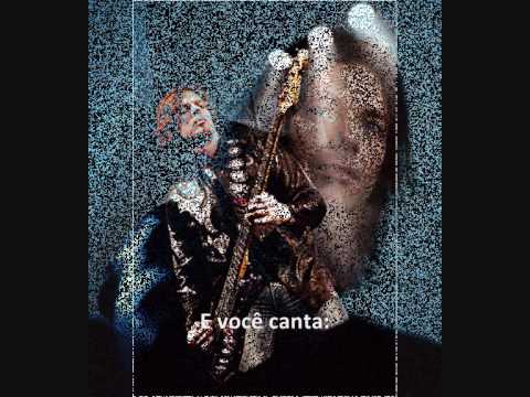 youtube player