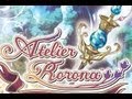 CGRundertow ATELIER RORONA for PlayStation 3 Video Game Review