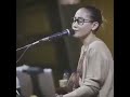 Nufi Wardhana music cover surat cinta untuk starla-virgoun Nufi Wardhana music cover surat cinta untuk starla-virgoun