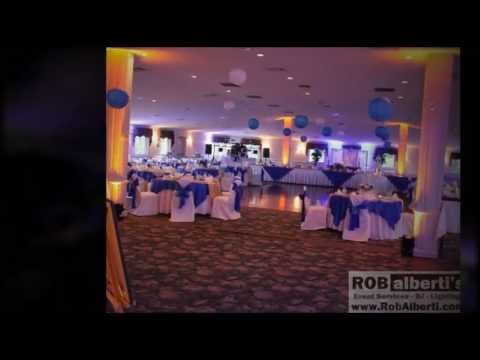 wwwrobalberticom Leicester Country Club Wedding Reception Leicester MA