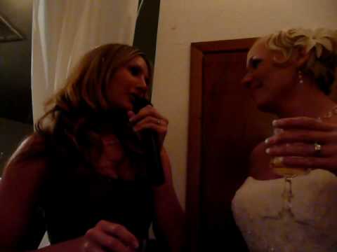 funny maid of honor speeches. Maid of Honor Speech