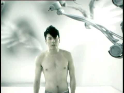 NOLOGO - เธอเลือกคนไม่ผิด (MV) thumb