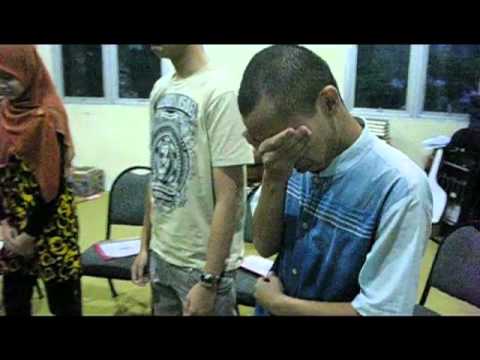 Foto Cewek Abg Memek Mulus Pengen Entot Bugil Hot Video Foto Cewek Abg Memek Mulus Pengen Entot Bugil Hot Video