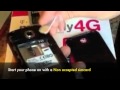UNLOCK SAMSUNG DART T499 How to Unlock T Mobile Samsung Dart SGH T499 by Unlock Code default UNLOCK SAMSUNG DART T499 How to Unlock T Mobile Samsung Dart SGH T499 by Unlock Code