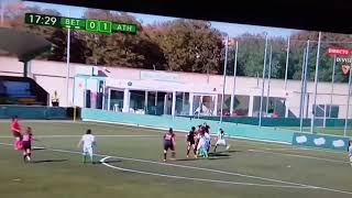 3csgqlAjymg Video Image