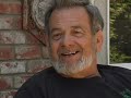 The Celebrated Jumping Frog of Calaveras County