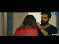 oba dunnu wedana thushara josap