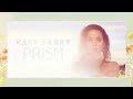 Katy Perry 'PRISM' Album Sampler