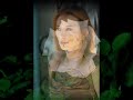 Garlands (Bonus Track) Video preview