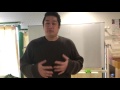 【Massage in Okazaki city call Seitai-inn-asai】