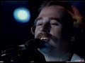 "Fridays TV Show" (1981) [Show H-14]  Jimmy Buffett - " Stars Fell on Alabama "  [15 of 15]