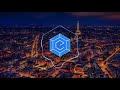 EDM Party Mix 2018 - Electro House Dance & Progressive Music
