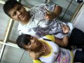TpC de Neza ^^ (Dj esli)