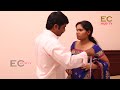 Hot Anjali Romantic with Tailor 2020 Short Film By || EC HUB TV || Please Subscribe Like @Share ||