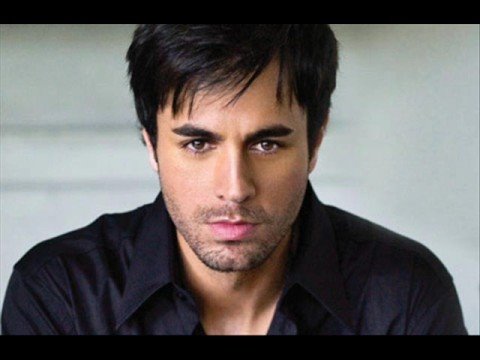 Enrique Iglesias - Away