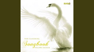 Suite Bergamasque Iii Clair De Lune Suite Bergamasque Iii Clair De Lune
