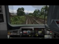 Southeastern