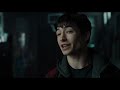 Justice League Official 1 images Justice League Official 1