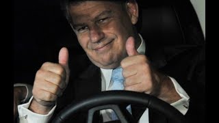 Boa Noite 247 Bebianno Cai E Governo Avança Contra A Educação Boa Noite 247 Bebianno Cai E Governo Avança Contra A Educação