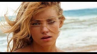 Александр Закшевский - Моя Богиня