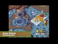 nintendo 3ds news