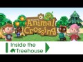 nintendo 3ds news